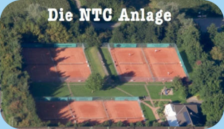 NTC - Luftbild