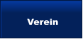 Verein