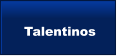 Talentinos