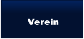 Verein