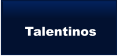 Talentinos